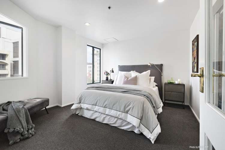 403/120 Courtenay Place Te Aro_9