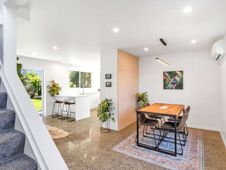 12 Banks Place Rangiora_5