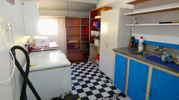 138 Derby Street Westport_8