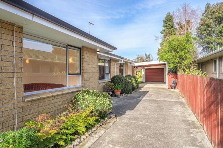33 Raukawa Street_0