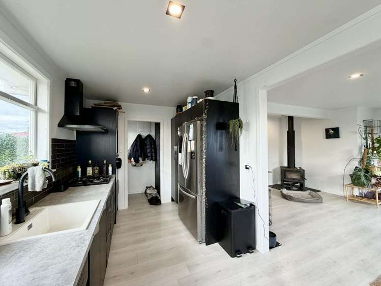 5 Konini Street 1240_10