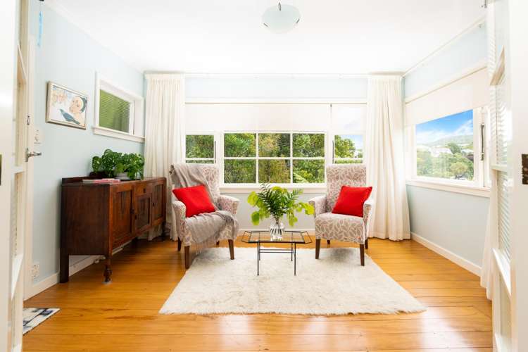 111A Karori Road Karori_13