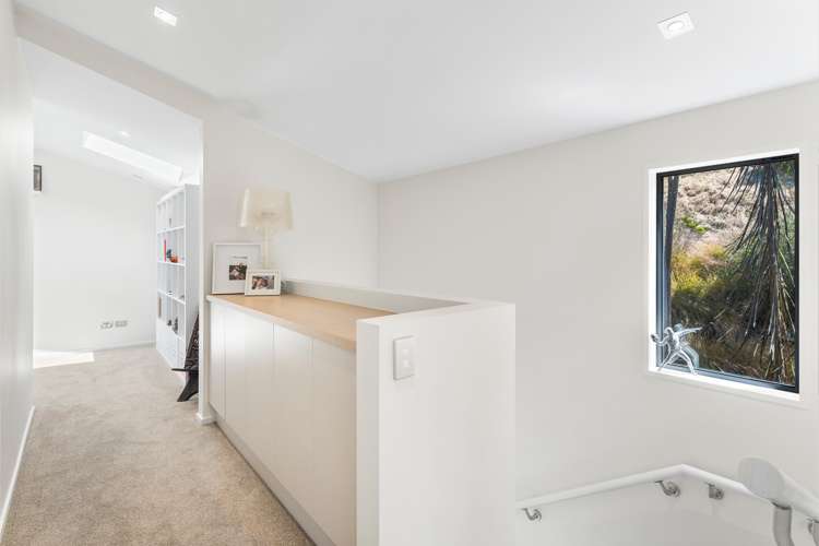 7 Leading Light Lane Governors Bay_10