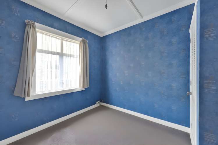 87 Portia Street Stratford_15
