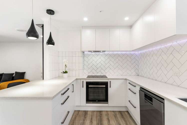 2/5 Ramillies Place Glenfield_7