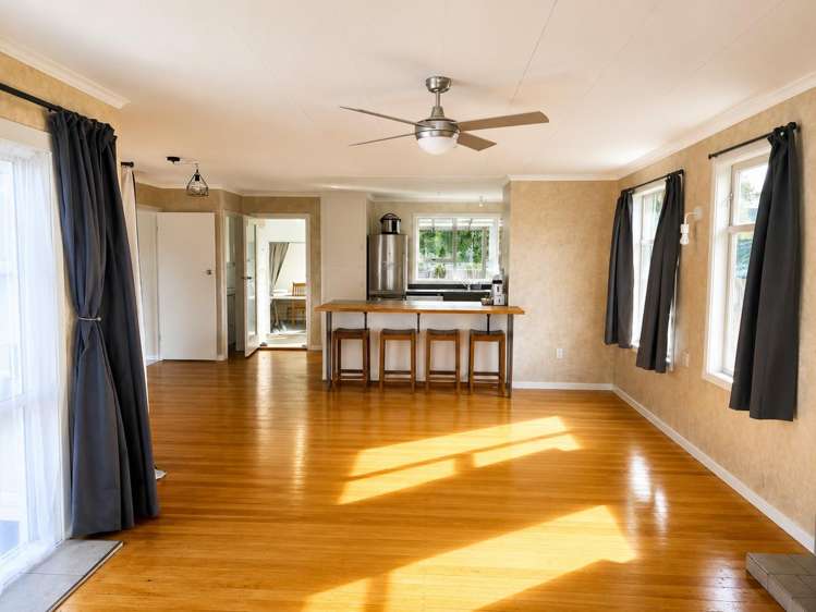 8 Tui Street Kaikohe_2