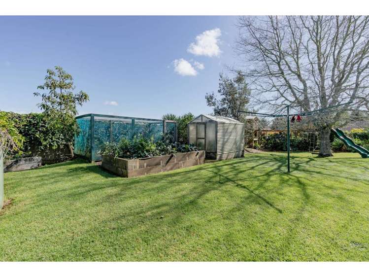 14b Karaka Drive Kerikeri_30