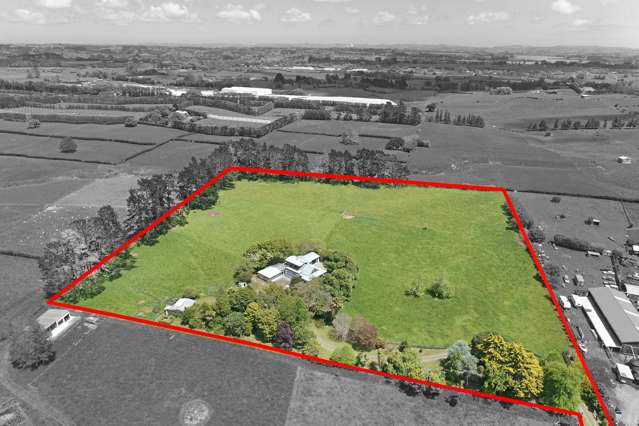 123F Irwin Road Kingseat_4