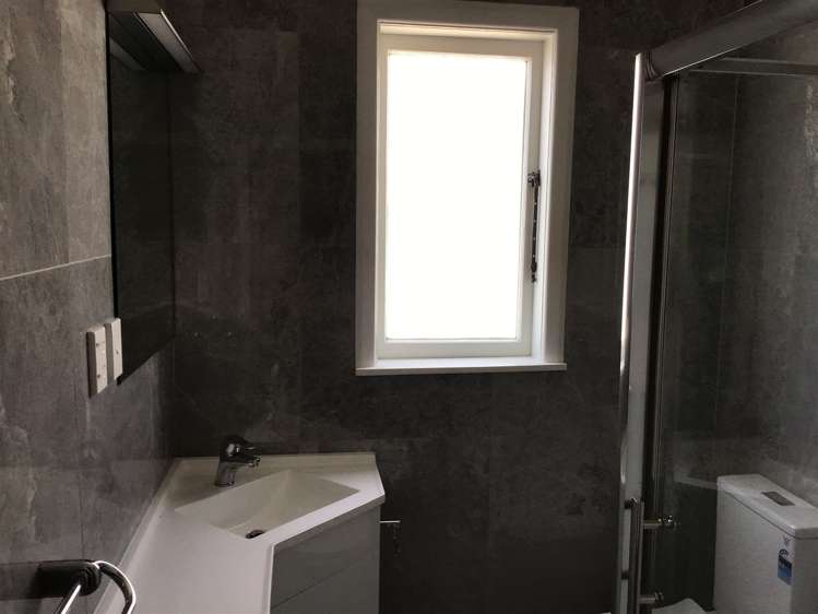 119 Marsden Avenue Mount Eden_24