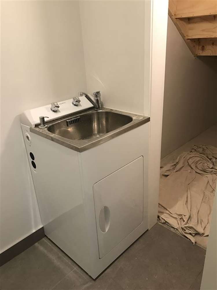 152 Seventh View Avenue Beachlands_5