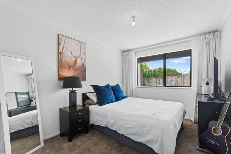 3/129 Clarence Street Riccarton_10