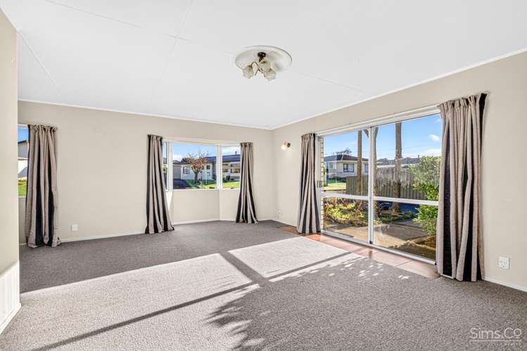 5 Avon Place Springvale_3