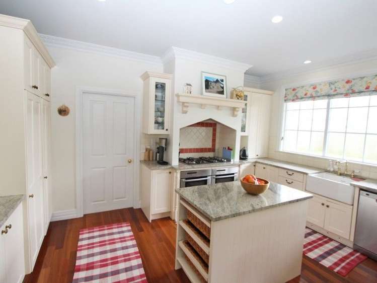 7 The Topdeck Whitby_7