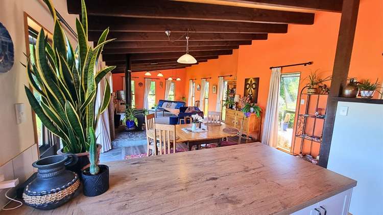 246 East Takaka Road East Takaka_10