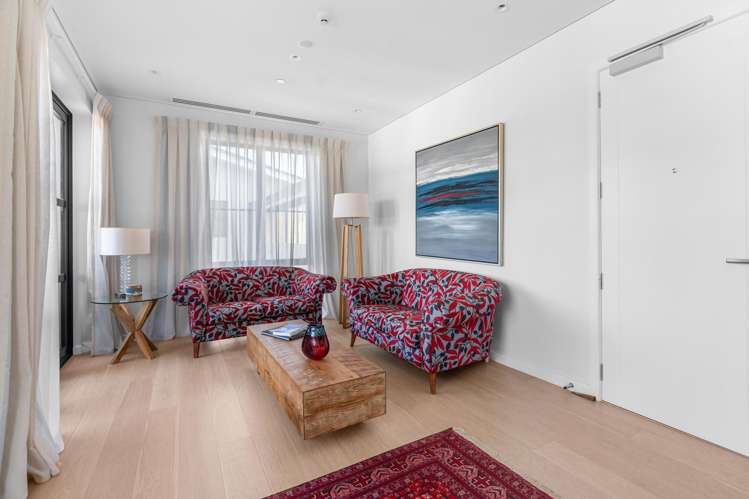 207/2 Tagalad Road_2