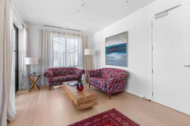 207/2 Tagalad Road_2