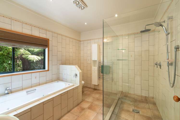 42 Wakelin Road Kerikeri_10