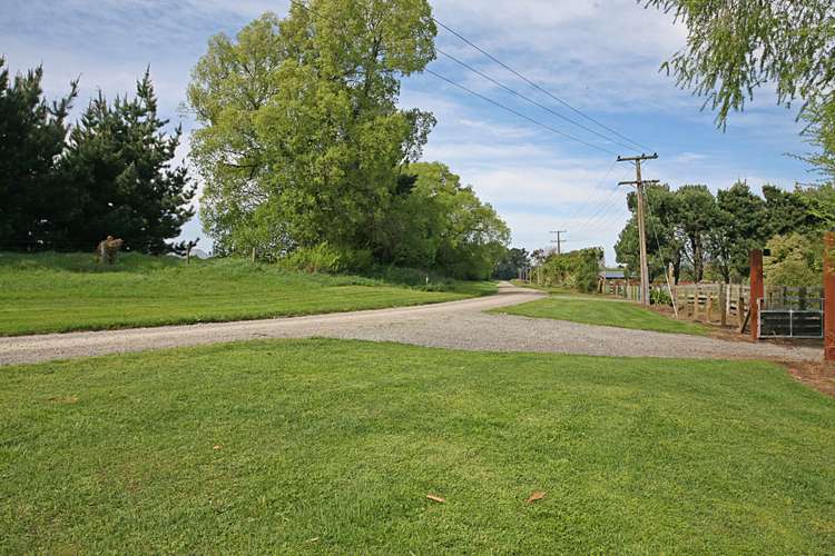 111 Durey Road Lincoln_19