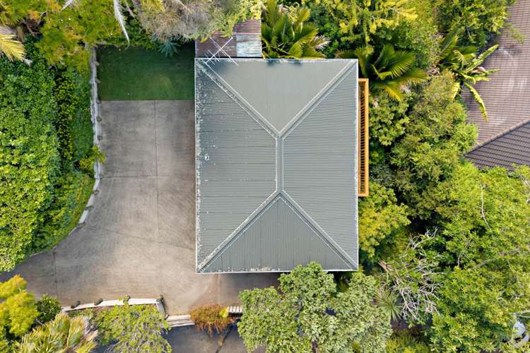 899A East Coast Road Torbay_29