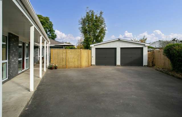 13 Hilliard Place 1093_2