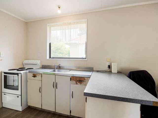 79 Fairfield Road Fairfield_3