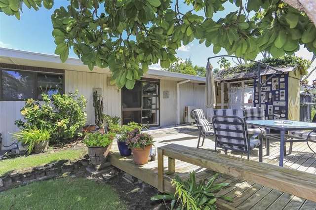 9 Snell Crescent Waihi Beach_3