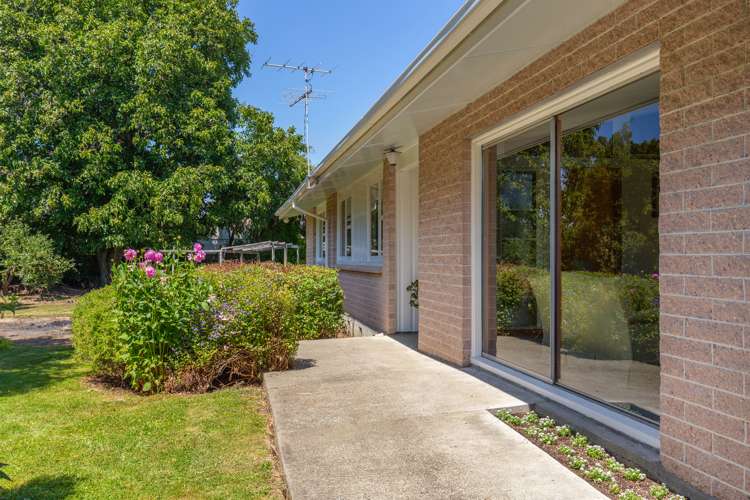 108 Budge Street Riversdale_25