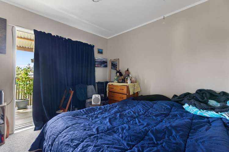 156 Levers Road Matua_19