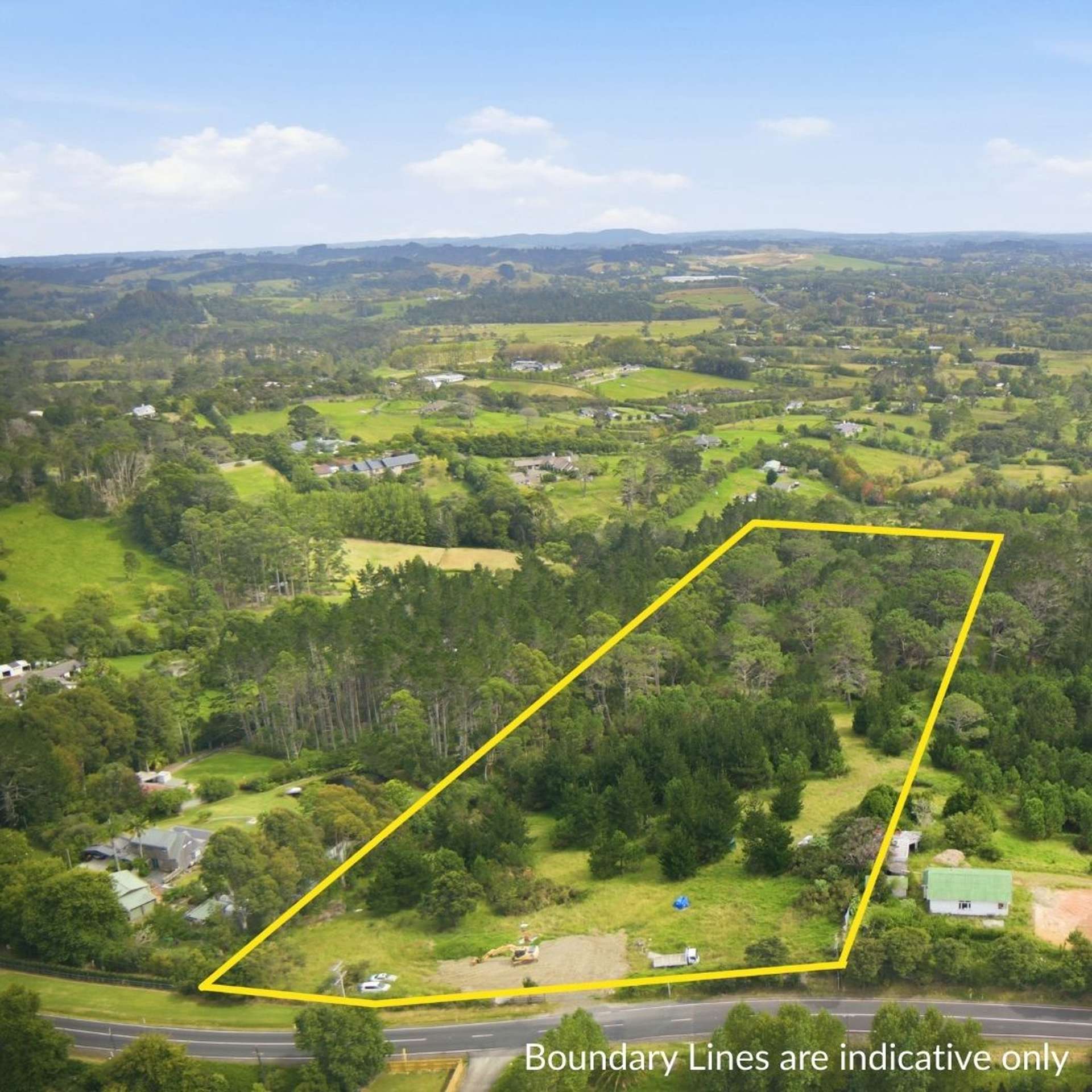 68 Potter Road Dairy Flat_0