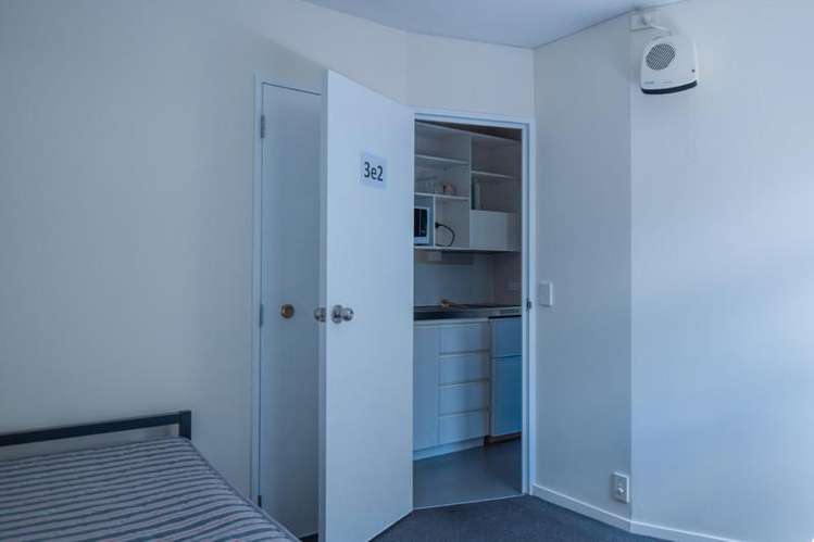 30 Symonds Street Grafton_6