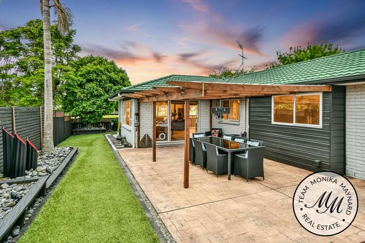 17 Millington Place Huntington Park_20