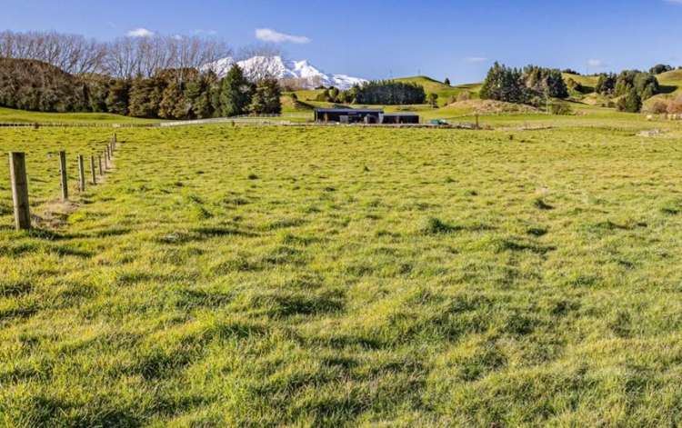 lot 3/189 Smiths Road_3