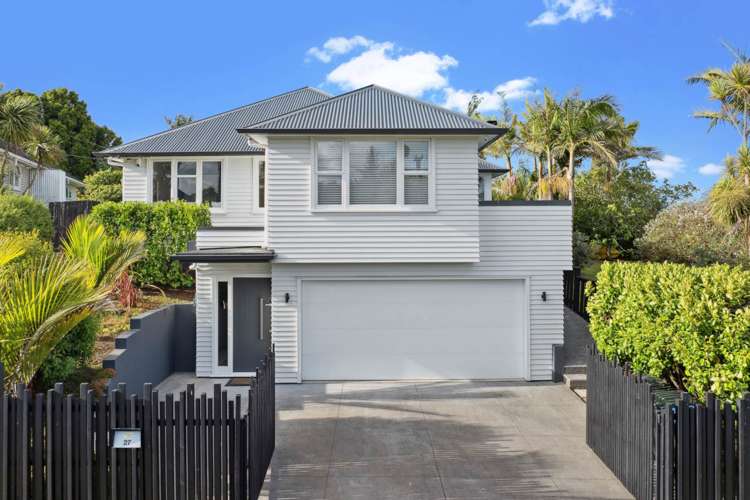 27 Mareth Street Panmure_27