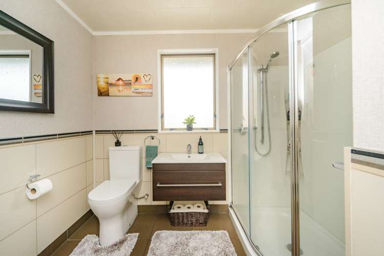 80 Dundas Road Sanson_14