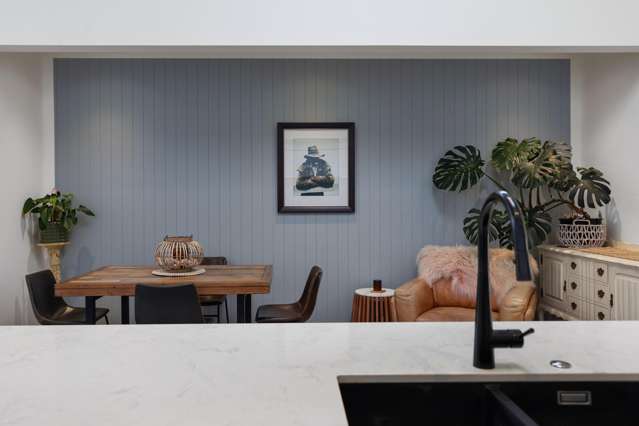 6 Litsea Way Papamoa_4