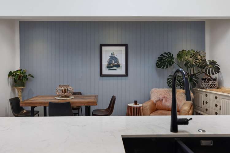 6 Litsea Way Papamoa_4