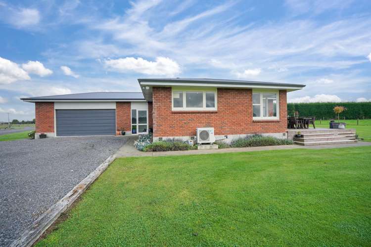 69 Bridge Road Roslyn Bush_27
