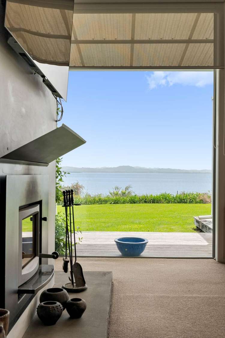 12 Waterview Terrace Omokoroa_7