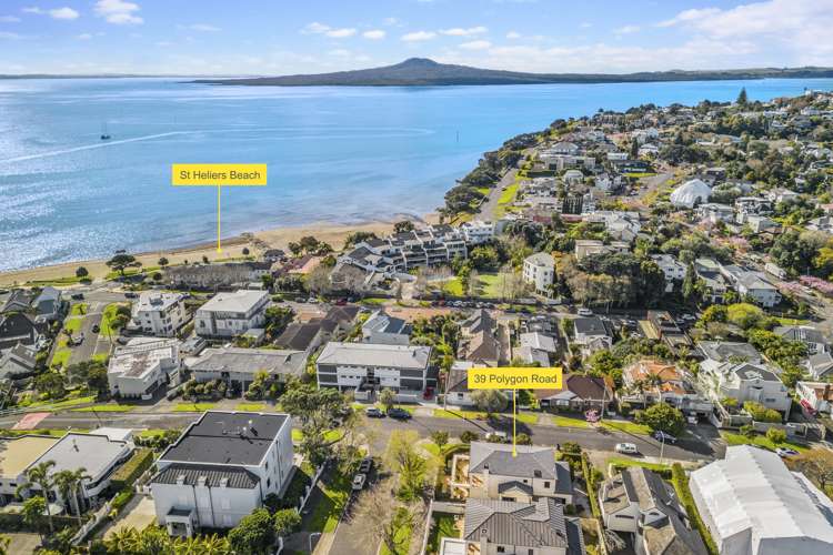 39 Polygon Road Saint Heliers_25