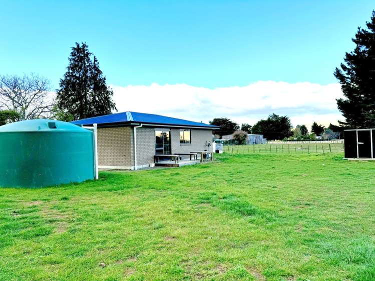 32 Station Road Ormondville_13