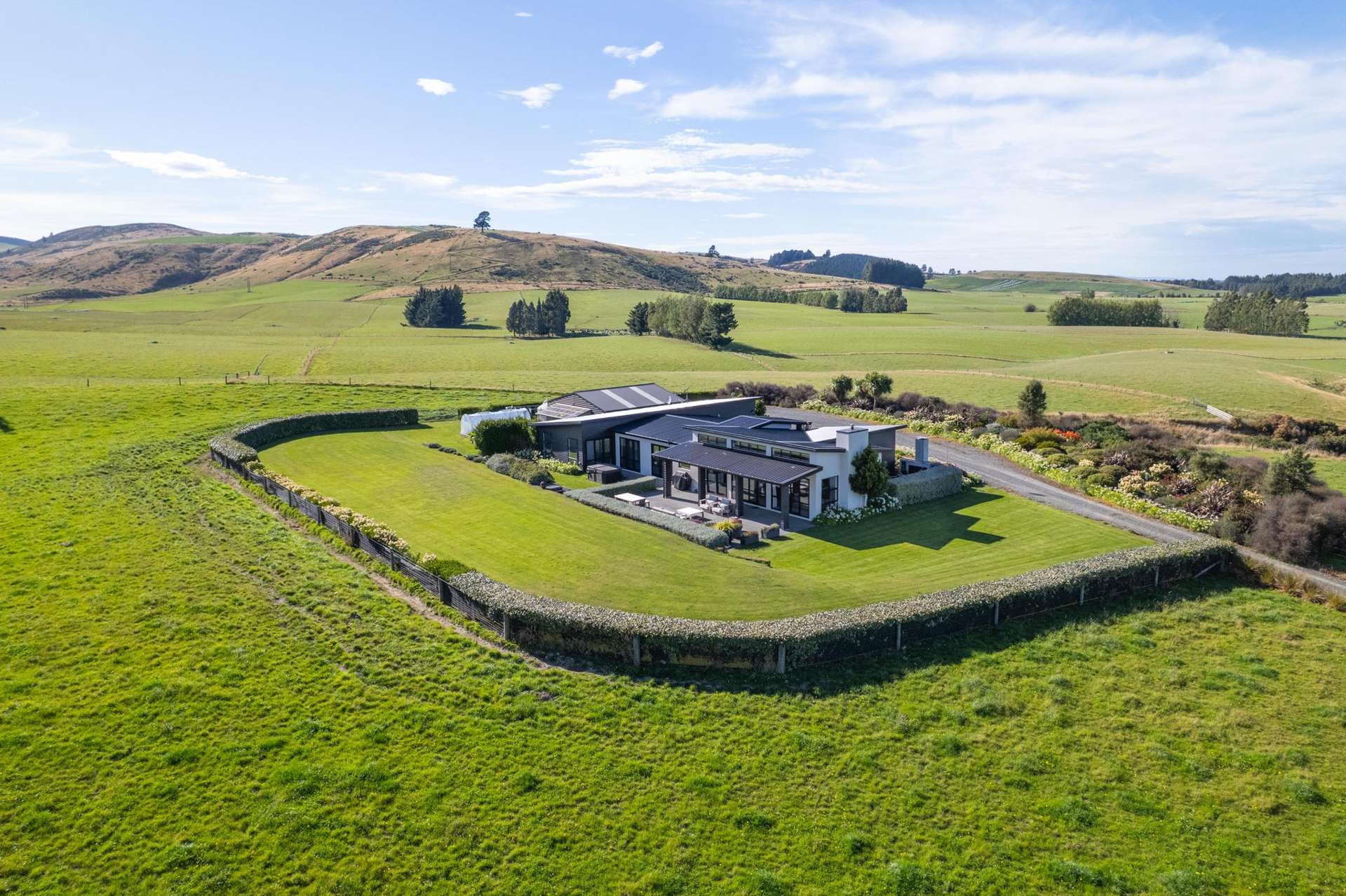 902 Avondale Road Taringatura_0