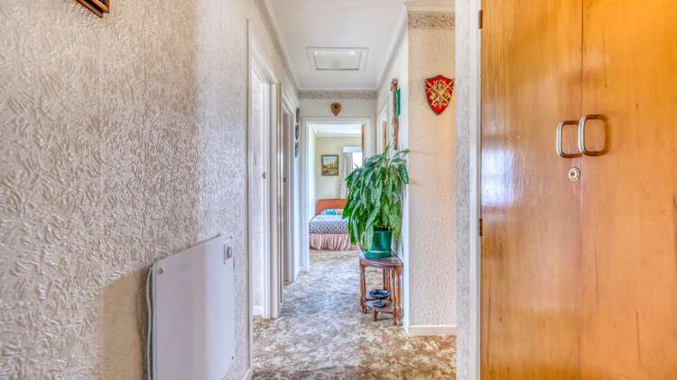 6 Archibald Street Kaitaia_12