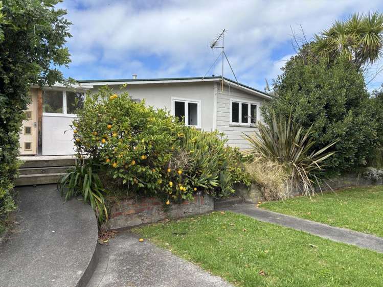 32 Bignell Street Gonville_16