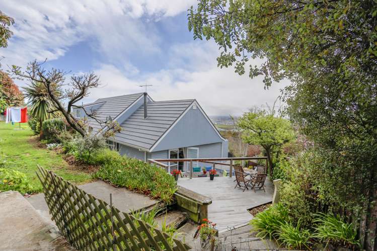 12 Clementine Lane Mount Pleasant_2