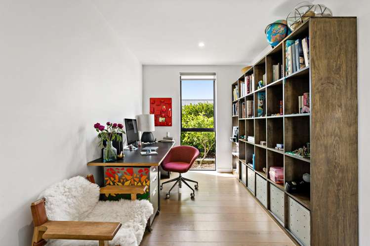 17 Dinning Road Riverhead_11