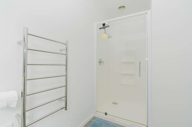1/19 Dowding Street Melville_11