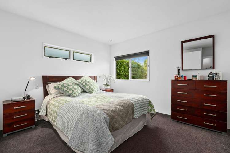 45 Williamson Avenue Belmont_14