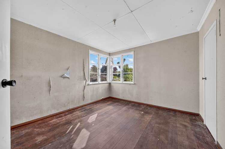 82 Opaki Road Masterton_9