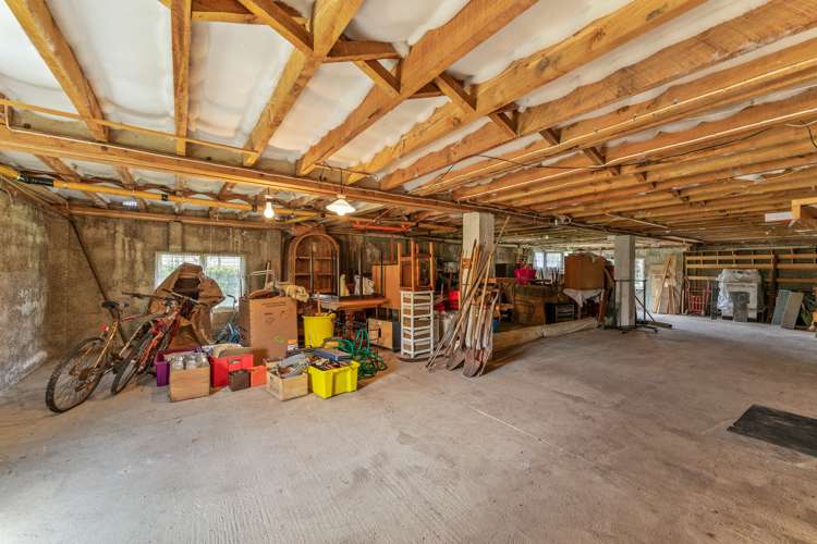 23 Lochend Street Musselburgh_16