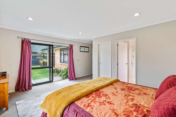 14 Viking Lane Flagstaff_9